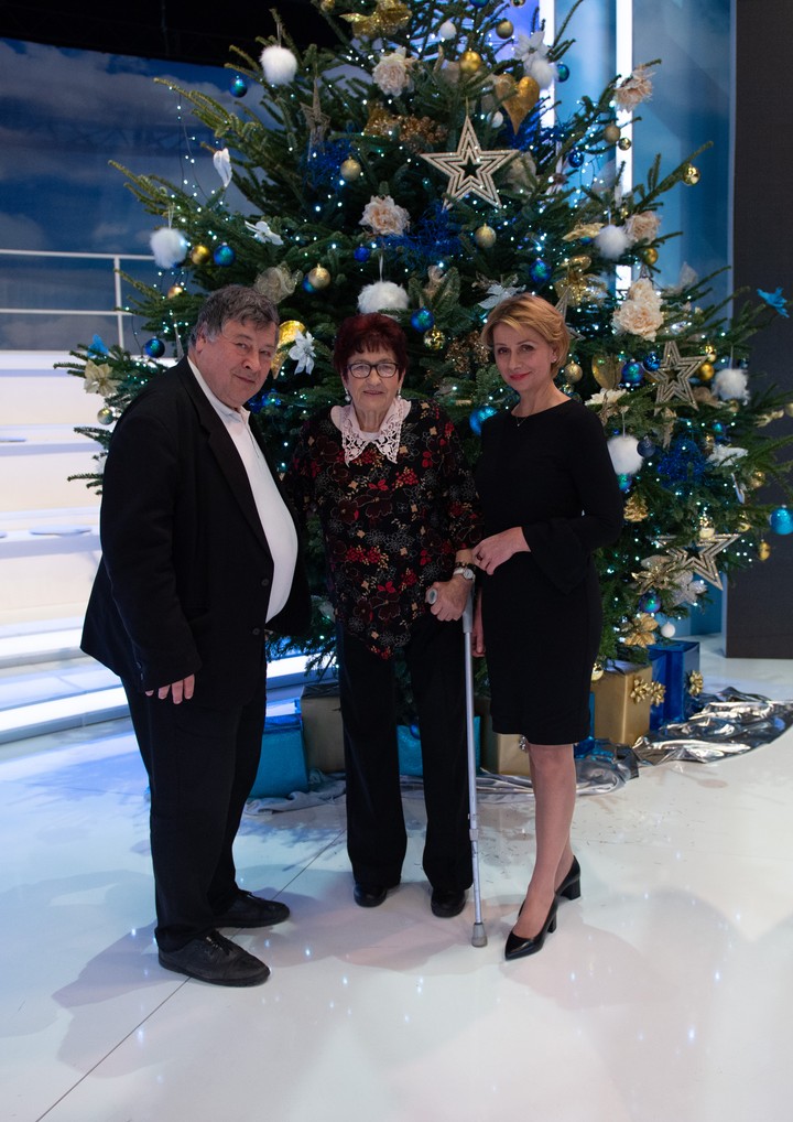 V7N - Vladimír Krčméry